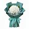 Букет цветов из: Гортензия в Карабаш Республики Татарстан