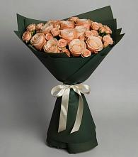 Букет Элегантный #REPLACE_PRED# Карабаш Республики Татарстан