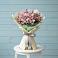 Букет цветов из: Орхидеи и Розы в Карабаш Республики Татарстан