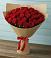 Букет Красные розы Милано в Карабаш Республики Татарстан
