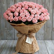 Букет 151 Роза Роуз #REPLACE_PRED# Карабаш Республики Татарстан