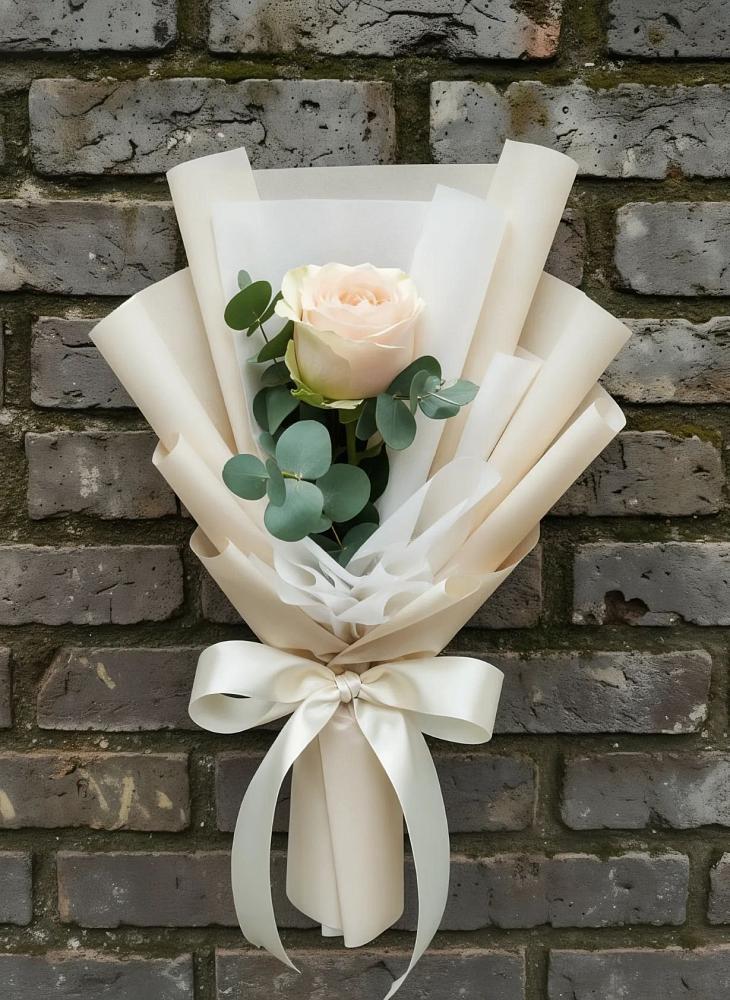 Букет цветов из: Розы в Карабаш Республики Татарстан