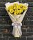 Букет цветов из: Хризантемы в Карабаш Республики Татарстан